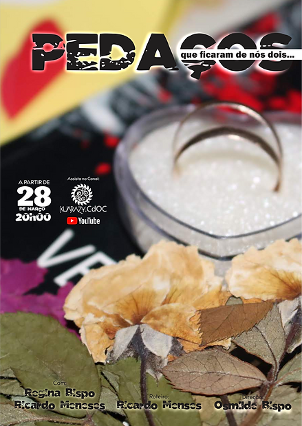 PEDAÇOS (2).png