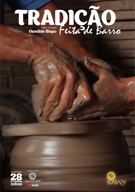 TRADIÇÃO_BARRO.png
