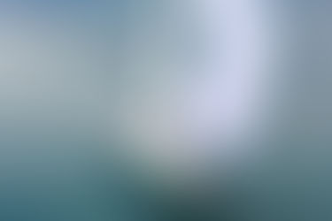 Andrea Barzaghi domina l’AssoloCup e “S&YOU-Avec Plaisir” si aggiudica l’Autunno Inverno Salodiano