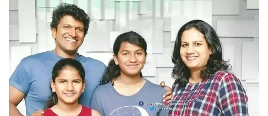 with family.webp