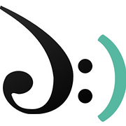 Joyful Sounds School Of Music and Arts logo