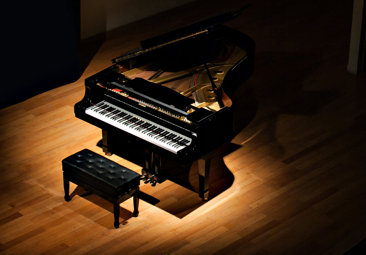 Joyful Sounds School Of Music And Arts