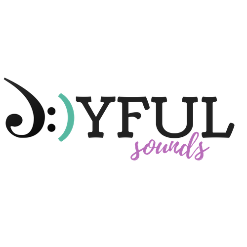 Joyful Sounds School Of Music And Arts