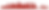 red cleveland backdrop.PNG