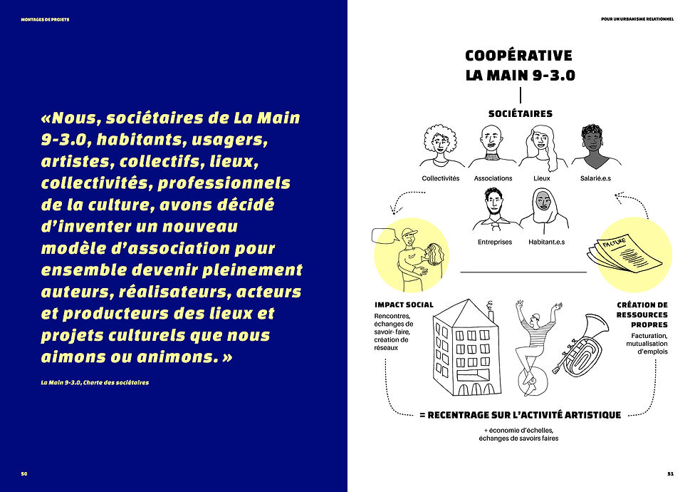 Livrable#2_site_pages_7.jpg