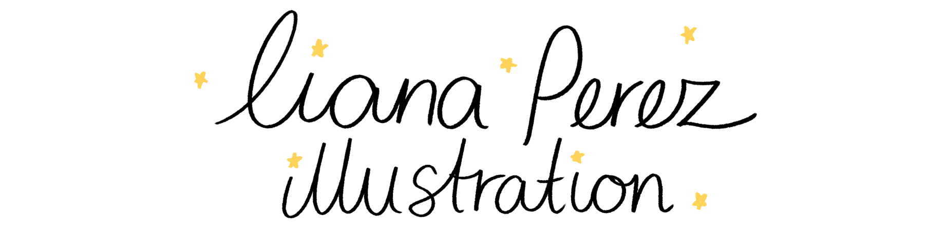 banner.gif