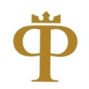 Logo de portalpersonalizados
