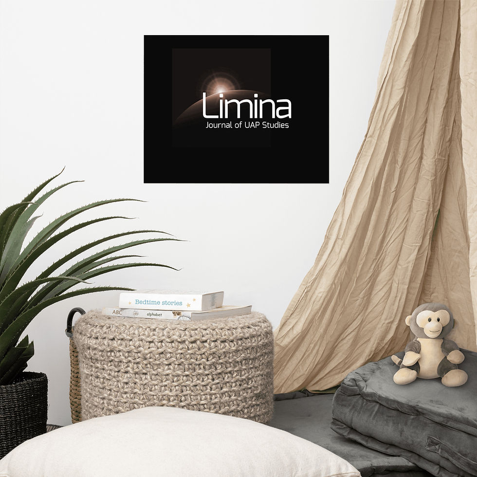 Thumbnail: Limina Photo paper poster A