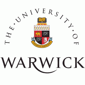the-university-of-warwick-e1383308678623.gif