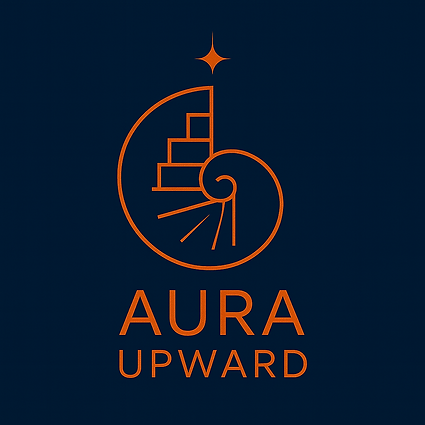 AURA_UPWARD Logo Jul 10, 2025, 02_31_58 PM.png