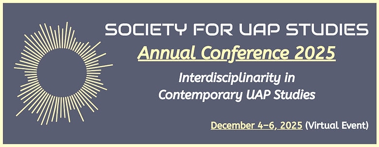 Annual_Conference_SUAPS_edited.jpg