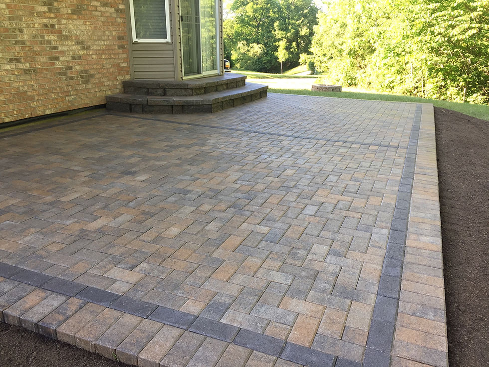 B97BCC46-E8DB-4FD0-918A-A61BF1EA5E58