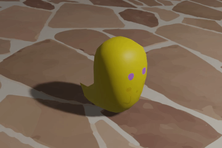 hebichan.gif