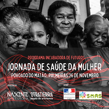 Incubadora de Futuros(1).png