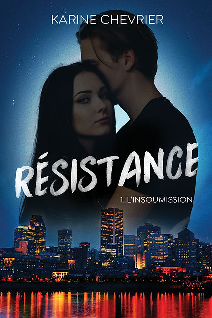 C1_Resistance_tome1_reedition_20260113.jpg