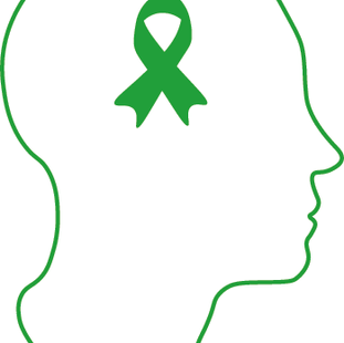 Explorando la conexión entre el cáncer y la salud mental