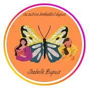 Photo du rédacteur: isa.bookaddict.dupuis