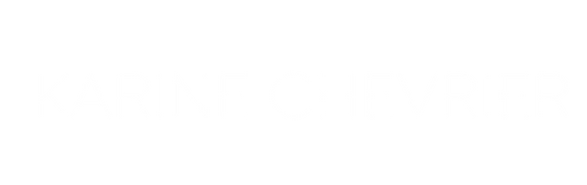 Nouveau logo_Logo simple blanc.png