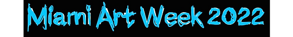 Untitled design.png