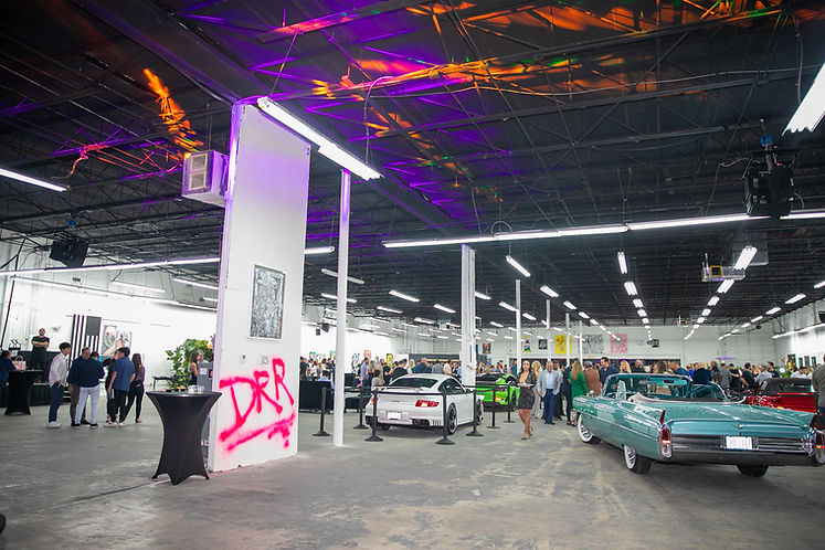 miami-photographer-art-basel-7.jpg