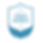 Amelia Townhomes Logo_2Blue_3x.png