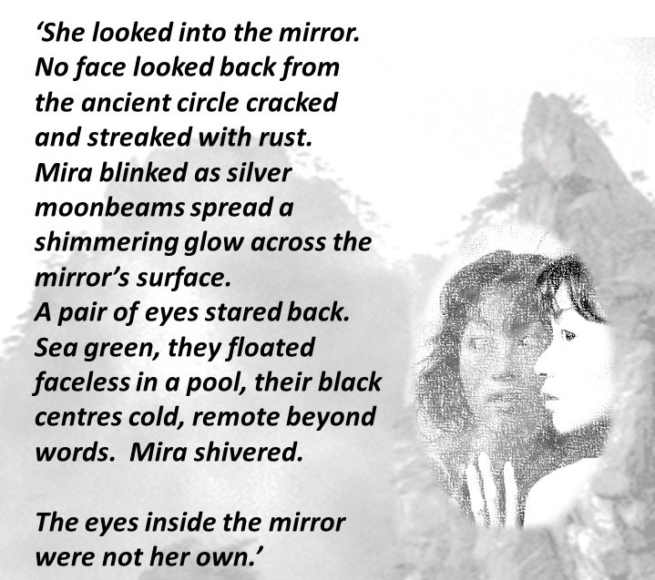 Magic Mirror Web.jpg