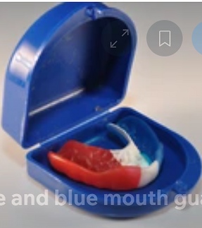 Screenshot 2023-08-13 161322.png