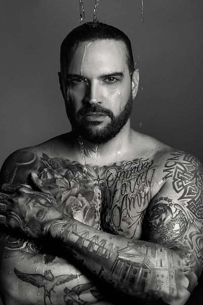 Luis-biografia-2.jpg