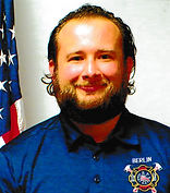 Image (4)_edited.jpg