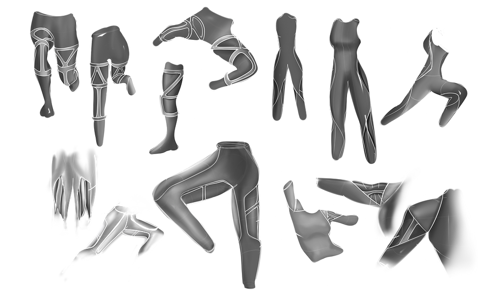 Untitled_Artwork 1.png