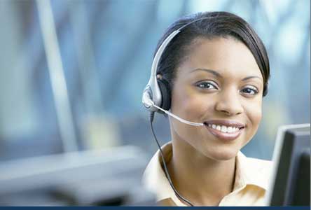 Professional Virtual Assistant Servi