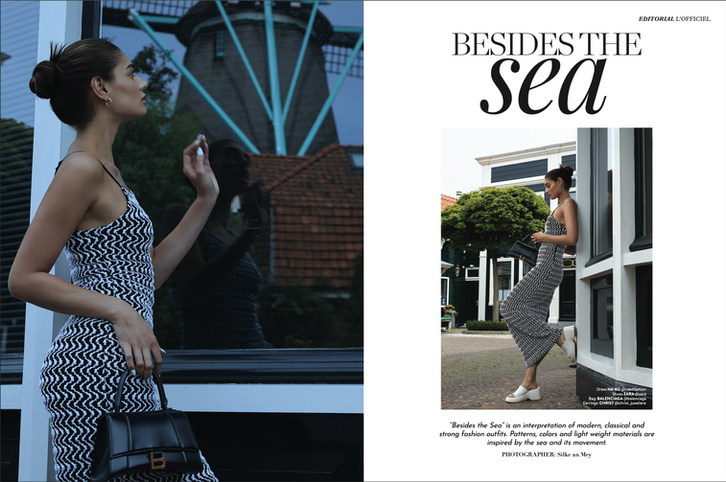 Bildschirmfoto 2022-11-24 um 22.58.02.png