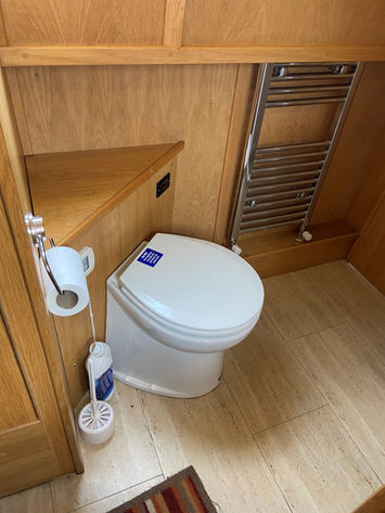 Toilet 2022_edited.jpg