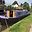 Writer: The Purple Boat