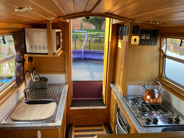 Kitchen_Galley.jpeg