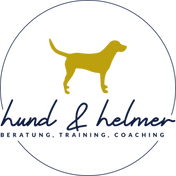 Logo hund&helmer