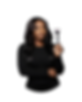 Beauties Beholders Content (Instagram Post (45)).png