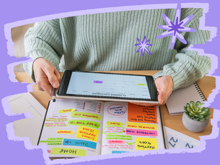 Your Roadmap to Building an Incredible Remote-First Workplace with Ali Greene and Tam Sanderson