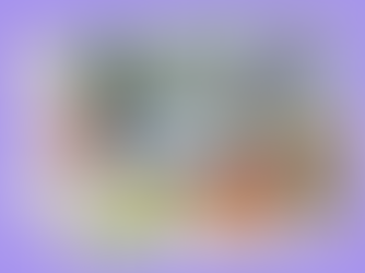 Your Roadmap to Building an Incredible Remote-First Workplace with Ali Greene and Tam Sanderson