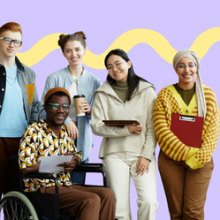 What Gen Z Wants (and Expects) from Work with Melanie Wertzberger
