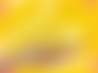 Culture Pulse assessment: How does it work and is it a good choice for you?