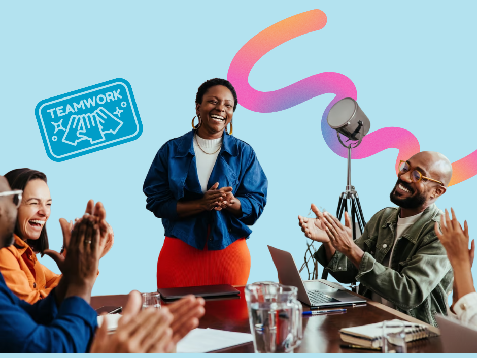 Creative Ways to Show Gratitude to Your Employees