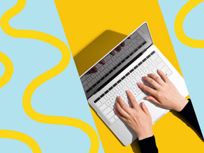 Employee Motivations: Free PDF Survey Download