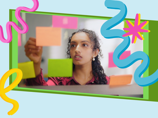 New hire focus group questions & format