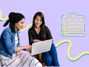 Time-Saving Tools for People Operations Leaders: Reclaim Your Time with Confidence