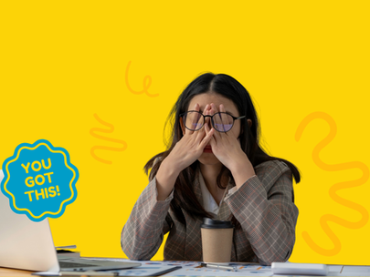 Essential Tips for Millennial Managers to Deliver Effective Feedback Without Lowering Morale