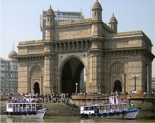 Pharma seminar in Mumbai