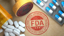 Drug submissions: Procedures to reach regulatory approval
