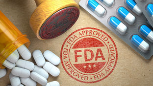 Drug submissions: Procedures to reach regulatory approval