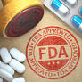 Drug submissions: Procedures to reach regulatory approval